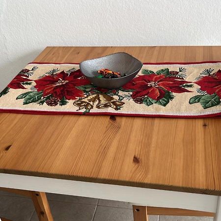 Casa Las Aguilas, ラハレス エクステリア 写真