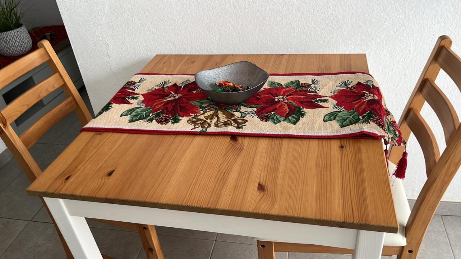 Casa Las Aguilas, ラハレス エクステリア 写真